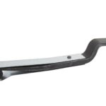 26610500-S Resor SCHOMACKER