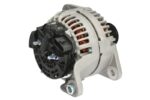 PE A148J445 Alternator PRESTOLITE ELECTRIC - obrazek 2