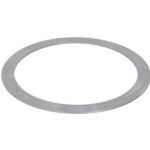 0730007210ZF Zest. napr. mechanizmu zmiany biegów ZF