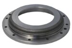 535302-CR Element mostu CARRARO