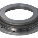 535302-CR Element mostu CARRARO