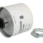 PUR-HA0226 Filtr powietrza PURRO