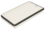 AF55858 Filtr kabiny FLEETGUARD - obrazek 2