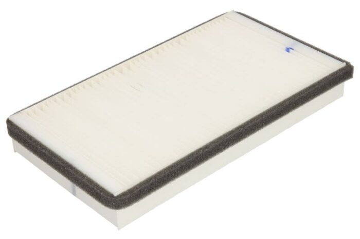Af55858 filtr kabiny fleetguard - obrazek 2