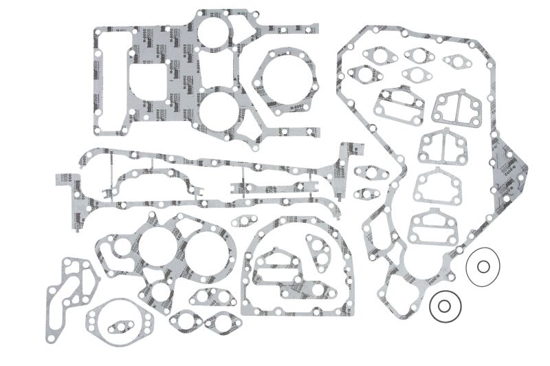 1e40994b445767ef2052b701d3b74178d01ecd3c4e7a0832c7d45f99817f1563cf8ca0343fa1fadb1f5360cf77c1296a17cf421e5af0b5fa04db51c63392014a | strona główna | nhparts24. Pl