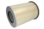 C 31 1345/1 Filtr powietrza MANN-FILTER