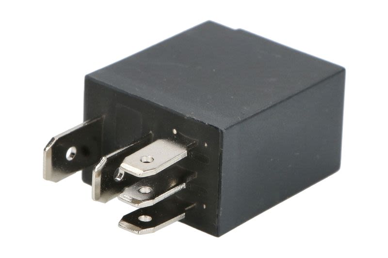 1E40994B445767Ef2052B701D3B74178D01Ecd3C4E7A0832C7D45F99817F1563Cfad7D03769557Eb3E2396Ac226Bd705716652Ce1Bde7Bbbfd6176327D1C489A | Strona Główna 15 | Nhparts24.Pl 1e40994b445767ef2052b701d3b74178d01ecd3c4e7a0832c7d45f99817f1563cfad7d03769557eb3e2396ac226bd705716652ce1bde7bbbfd6176327d1c489a | strona główna | nhparts24. Pl