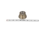 DEL7206-0460-12B1 Elementy pompowtryskiwacza DELPHI DIESEL