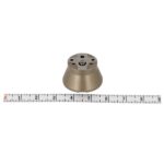 DEL7206-0460-12B1 Elementy pompowtryskiwacza DELPHI DIESEL