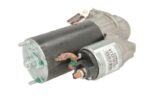 STX210181 Rozrusznik STARDAX - obrazek 2