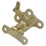 SCA-DH-017L Zawias drzwi PACOL