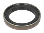 FE18582 Uszczelniacz piasty FEBI BILSTEIN