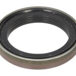 FE18582 Uszczelniacz piasty FEBI BILSTEIN