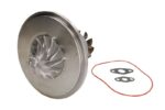 EVCH5066 Cartridge/CHRA/Core Assy EVORON