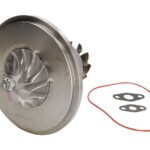 EVCH5066 Cartridge/CHRA/Core Assy EVORON