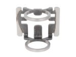 1341307053ZF Zest. napr. mechanizmu zmiany biegów ZF - obrazek 2
