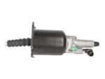 970 051 441 0 Siłownik sprzęgła WABCO - obrazek 4