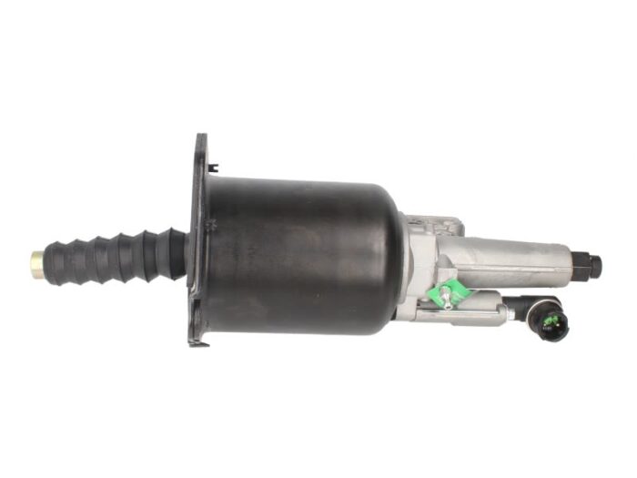 970 051 441 0 siłownik sprzęgła wabco - obrazek 4