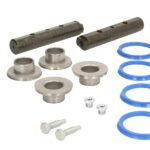 STR-120865 Zestaw naprawczy zawieszenia kabiny S-TR
