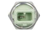 01182798-DEUTZ Czujnik ciśnienia oleju OE DEUTZ - obrazek 2