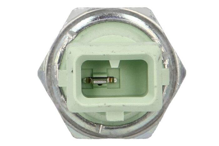 01182798-deutz czujnik ciśnienia oleju oe deutz - obrazek 2