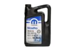 68518203AA Oleje i smary MOPAR