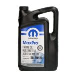 68518203AA Oleje i smary MOPAR