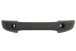 MER-FP-038R Elementy atrapy PACOL