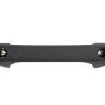 MER-FP-038R Elementy atrapy PACOL