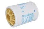 P502566 Filtr paliwa DONALDSON OFF - obrazek 2