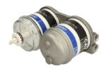 BS04-193 Filtr paliwa BOSS FILTERS