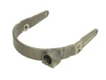1290306494ZF Zest. napr. mechanizmu zmiany biegów ZF - obrazek 2