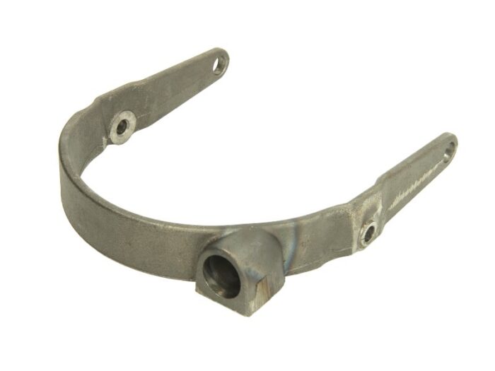 1290306494zf zest. Napr. Mechanizmu zmiany biegów zf - obrazek 2