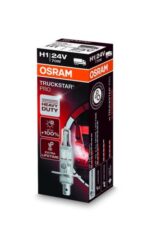 OSR64155 TSP Żarówki, ksenony, LED OSRAM