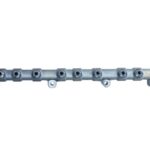 0 445 226 108 Elementy układu CR BOSCH DIESEL