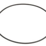 1.24081 Uszczelki DT SPARE PARTS