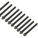 14-32252-03 Zestaw śrub głowicy cylindrów REINZ