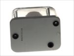 33369WIX Filtr paliwa WIX FILTERS