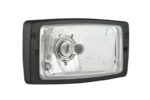 PES1.41910.02 Reflektor WESEM