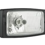 PES1.41910.02 Reflektor WESEM