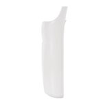 RVI-CP-009L Owiewka kabiny PACOL