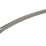 4.10372 Przewód połączeniowy DT SPARE PARTS