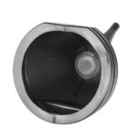 MMT A055 003 Lejek EWNAR - obrazek 2