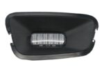 SM-VO007R Lampa pozycyjna TRUCKLIGHT