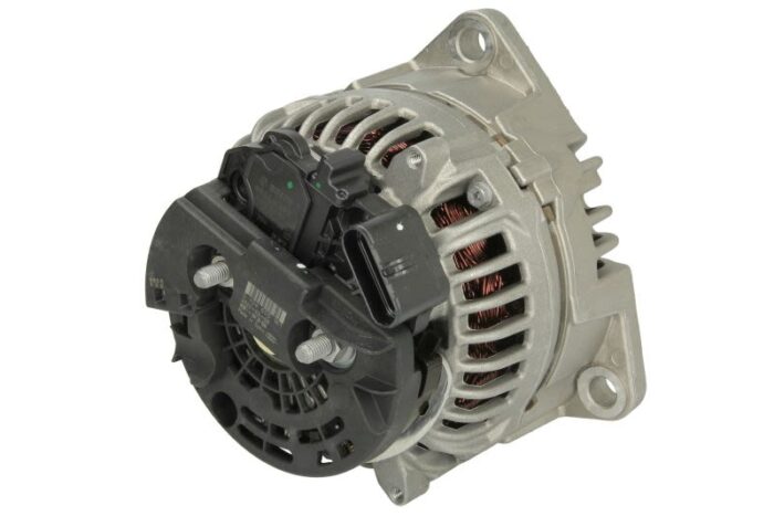 1 986 a00 989 alternator bosch - obrazek 2