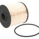 PU 1046/1 X Filtr paliwa MANN-FILTER