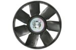 D5IV016TT Sprzęgło wentylatora chłodnicy THERMOTEC - obrazek 2