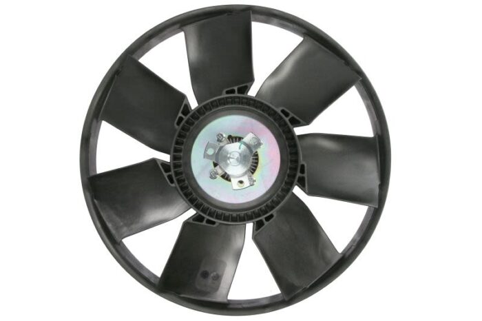 D5iv016tt sprzęgło wentylatora chłodnicy thermotec - obrazek 2