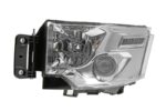 HL-RV011L Reflektor TRUCKLIGHT