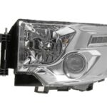 HL-RV011L Reflektor TRUCKLIGHT